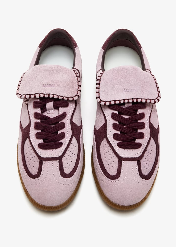 s100917-04_7.jpg?ts=20251127105755