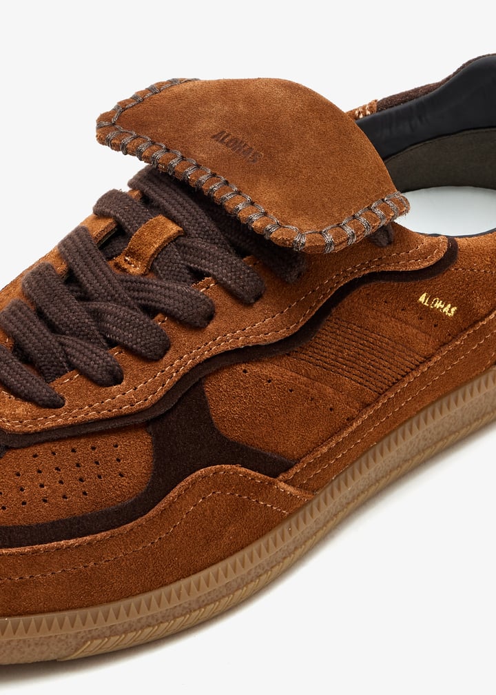 s100917-05_5.jpg?ts=20251127105757