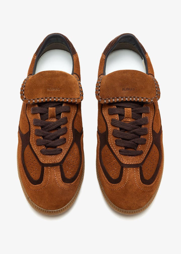 s100917-05_7.jpg?ts=20251127105757