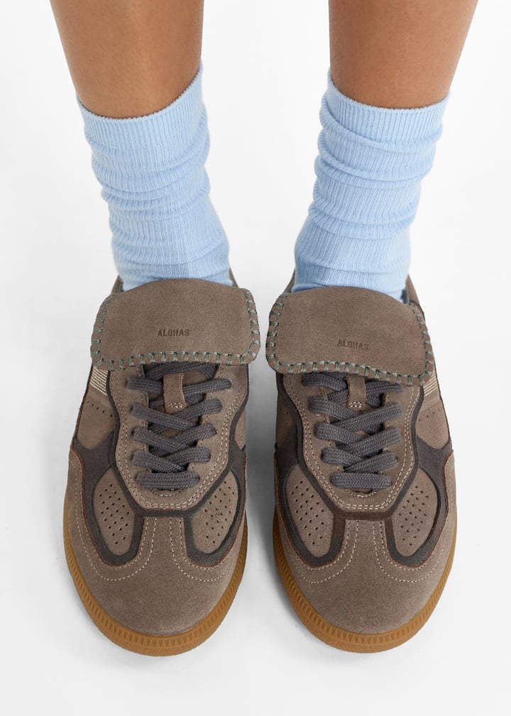 s100917-06_2.jpg?ts=20251205023600