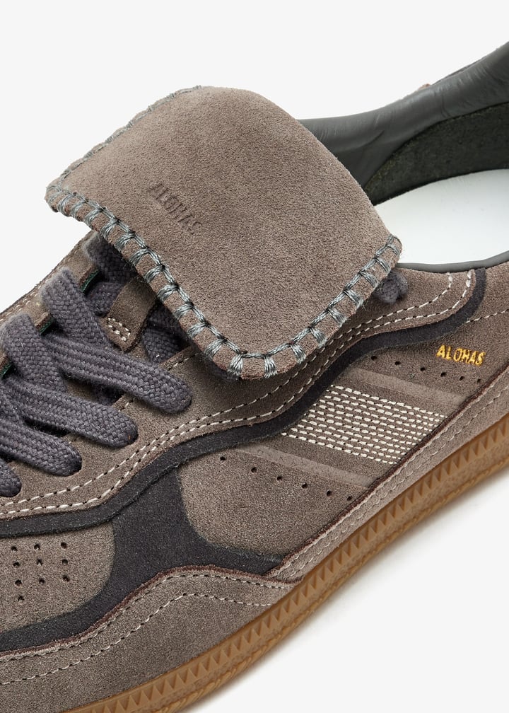 s100917-06_5.jpg?ts=20251127105759