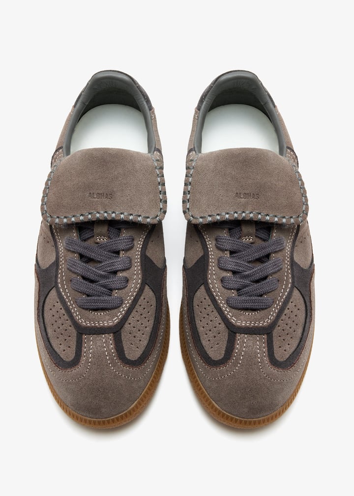 s100917-06_7.jpg?ts=20251205023600