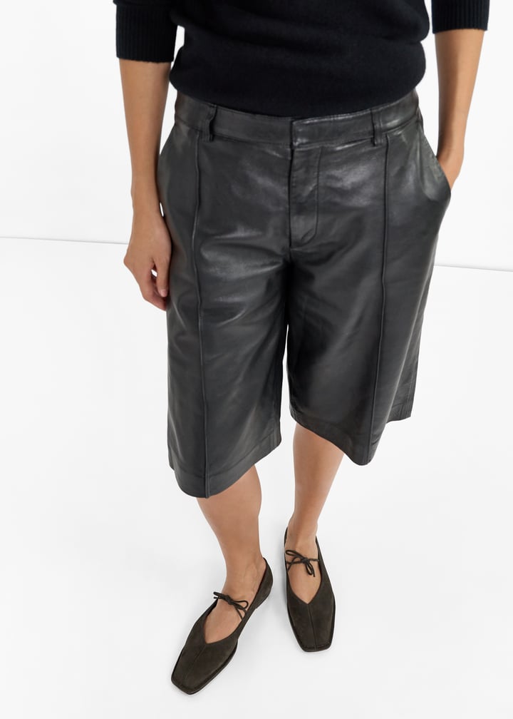 s100946-01_2.jpg?ts=20251205020700