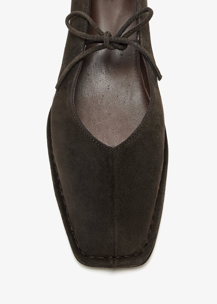 s100946-01_5.jpg?ts=20251205020700