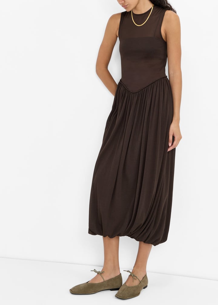 s100946-03_2.jpg?ts=20251205020702