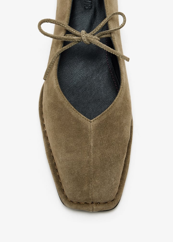 s100946-03_5.jpg?ts=20251127105803