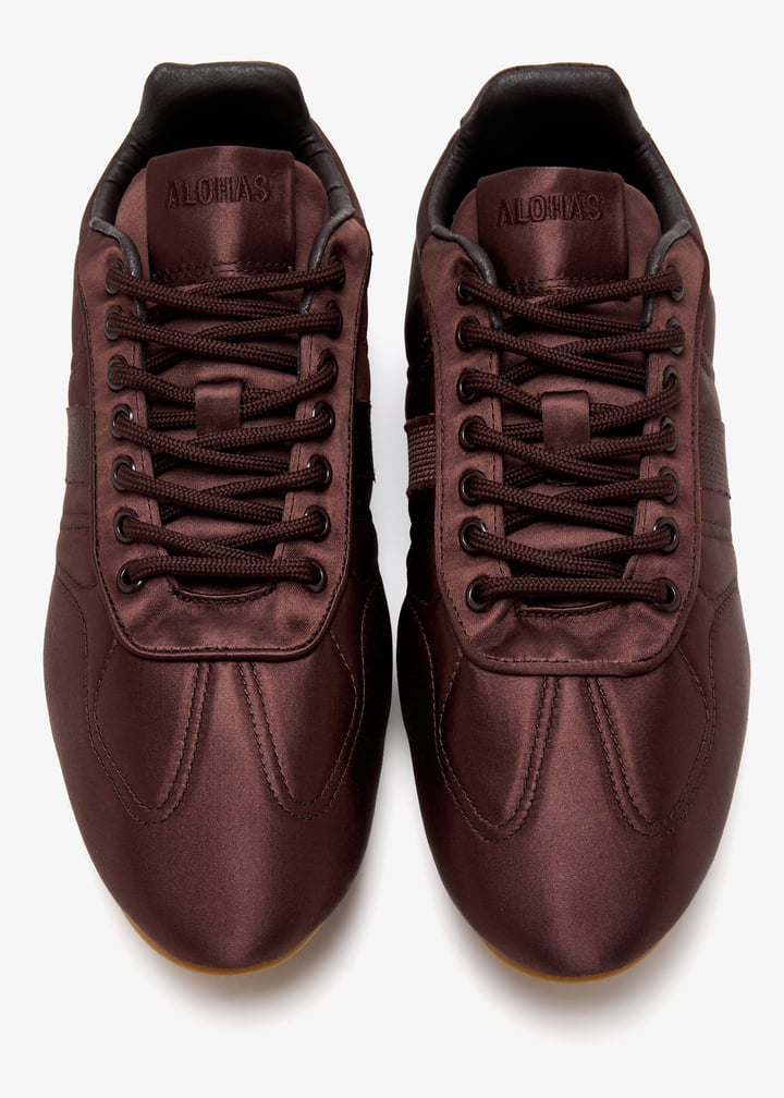 s101001-03_7.jpg?ts=20250613030552