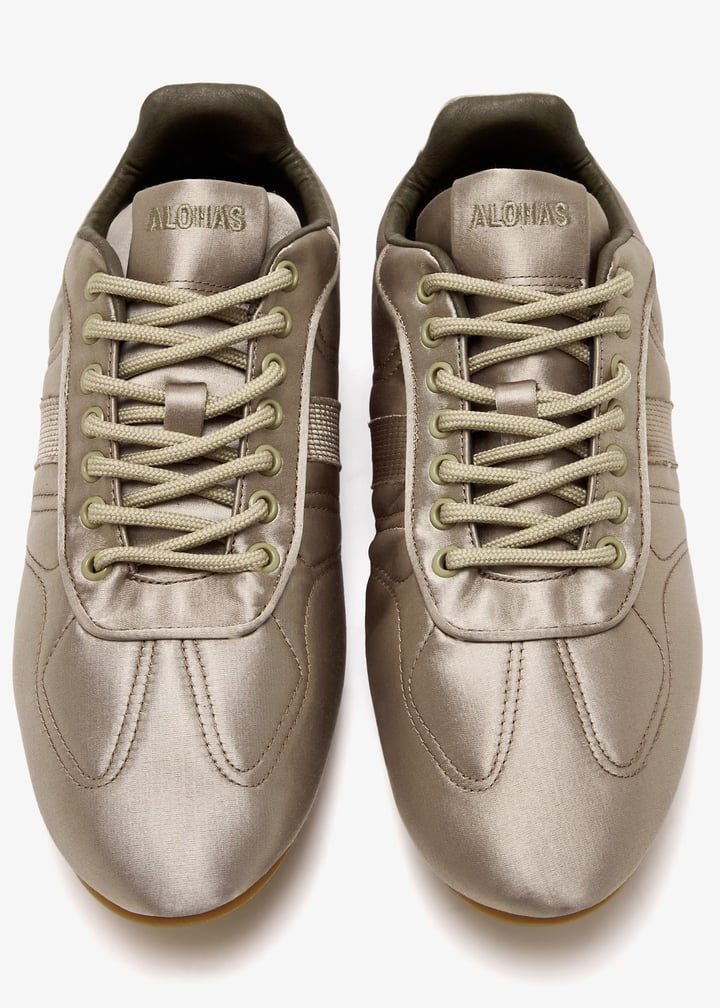 s101001-04_7.jpg?ts=20250612041234