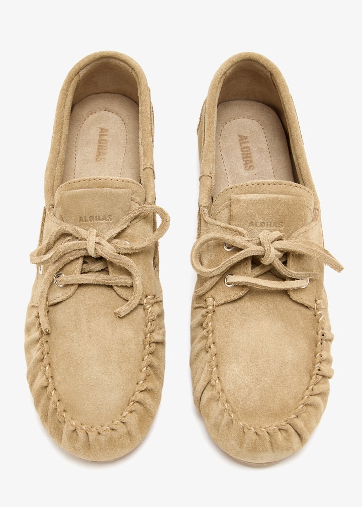 s101044-02_1.jpg?ts=20251216120408