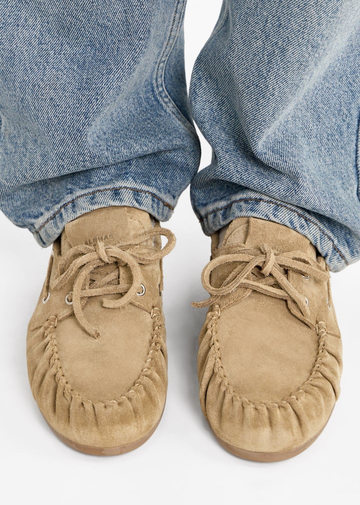 s101044-02_2.jpg?ts=20251216120408