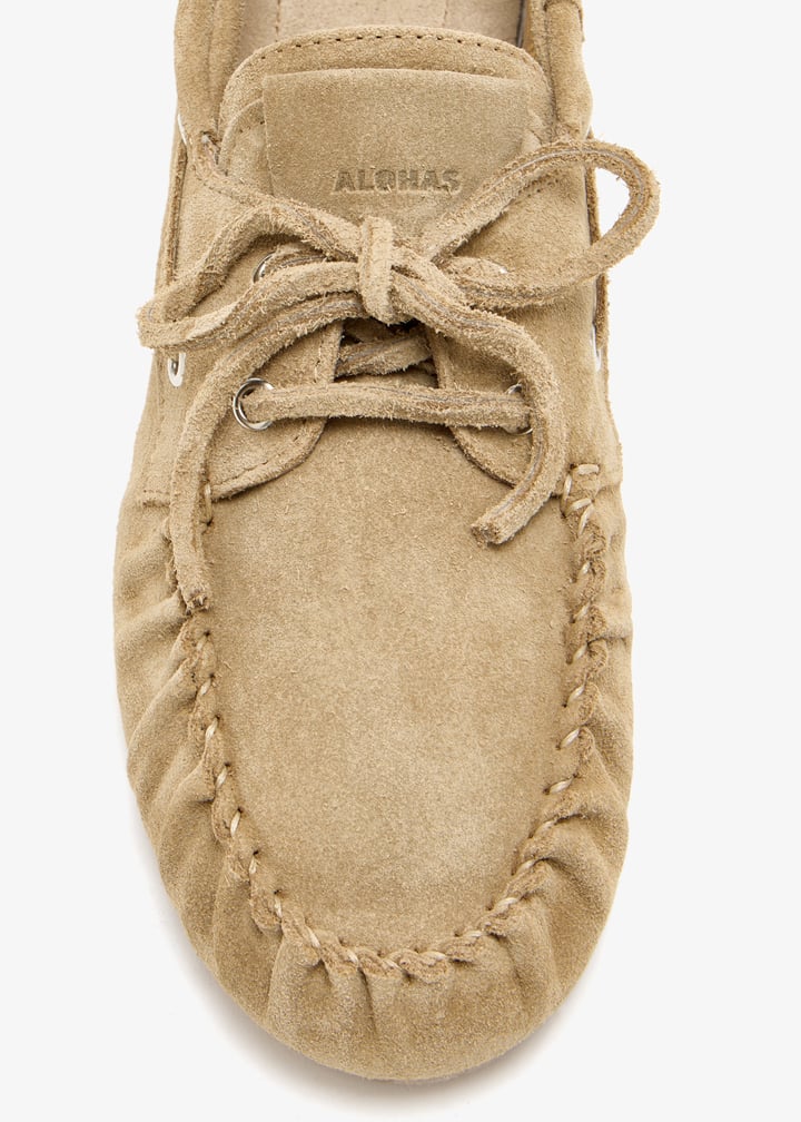 s101044-02_6.jpg?ts=20251216120408