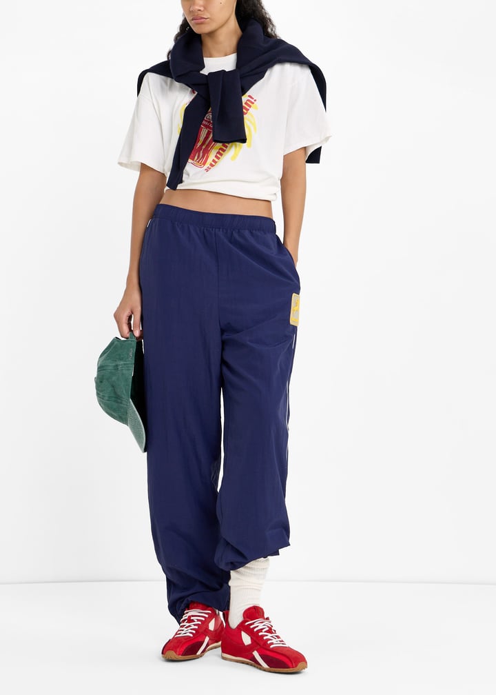 s101113-02_2.jpg?ts=20251204020536