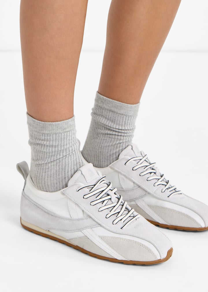 s101113-03_2.jpg?ts=20251205020704