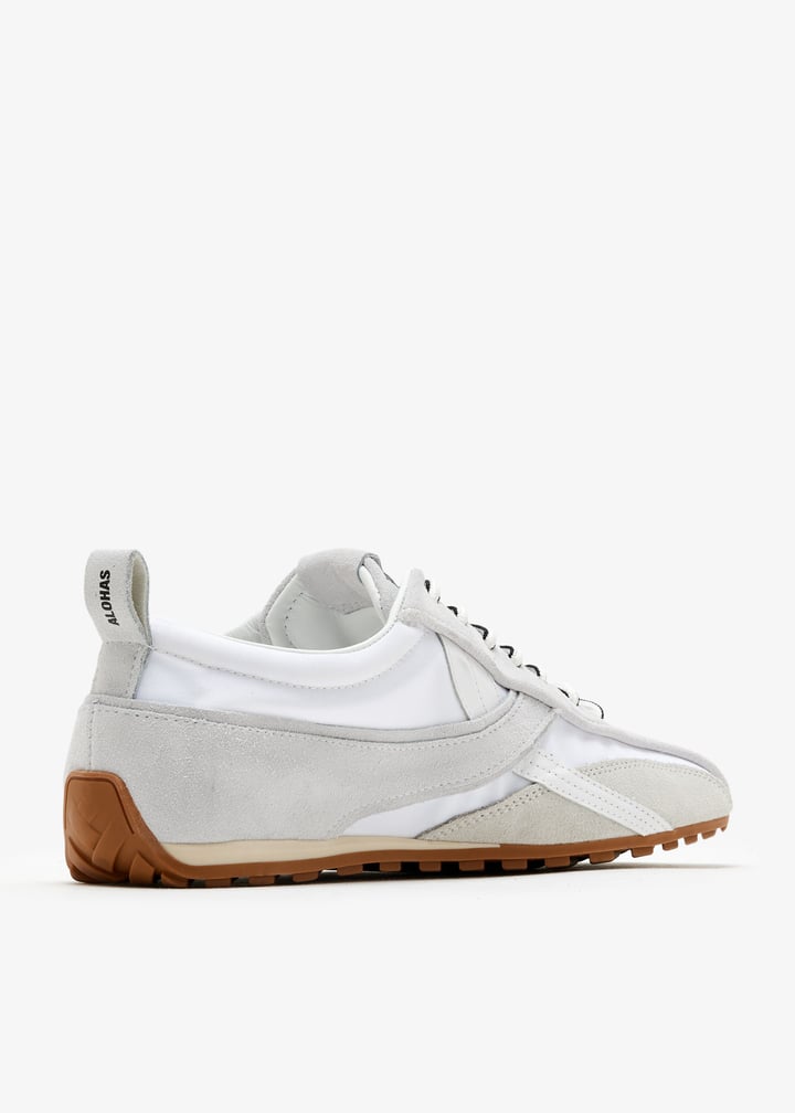 s101113-03_6.jpg?ts=20251127105807