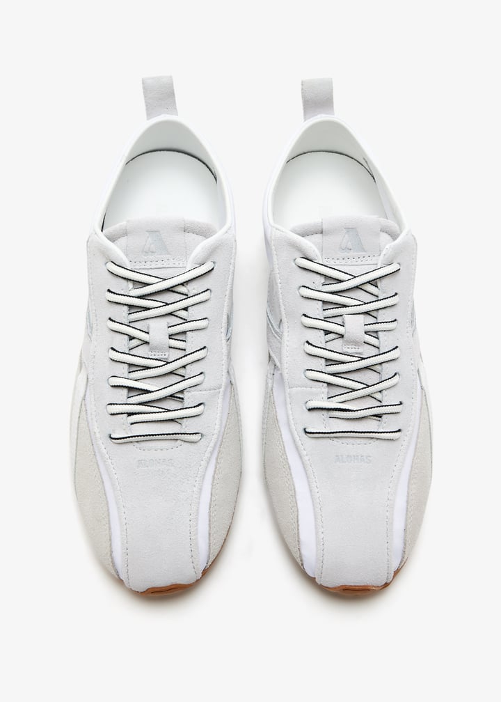 s101113-03_7.jpg?ts=20251205020704