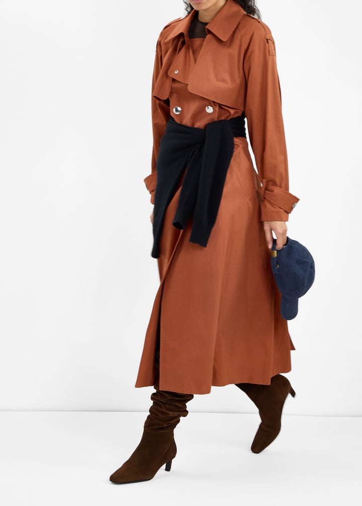 s101173-02_2.jpg?ts=20251206021638