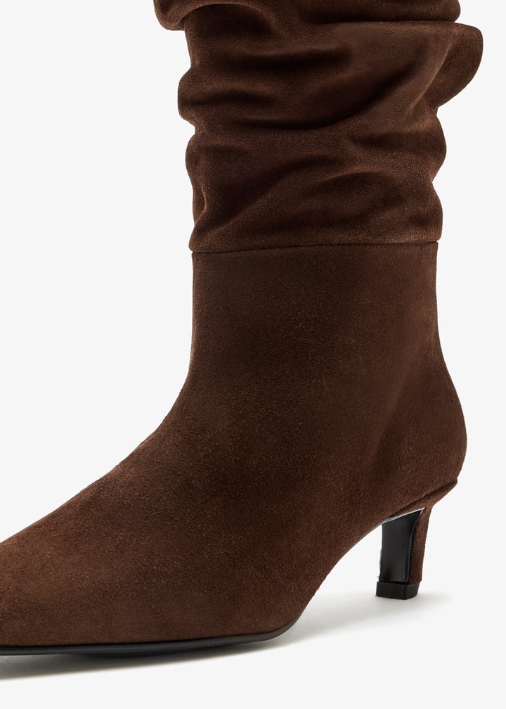 s101173-02_5.jpg?ts=20251127105808