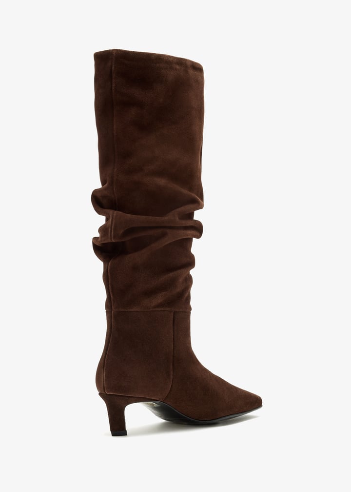 s101173-02_6.jpg?ts=20251127105808