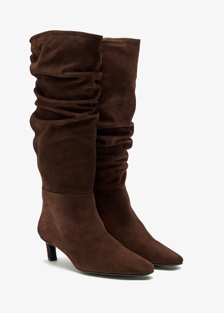 s101173-02_7.jpg?ts=20251206021638