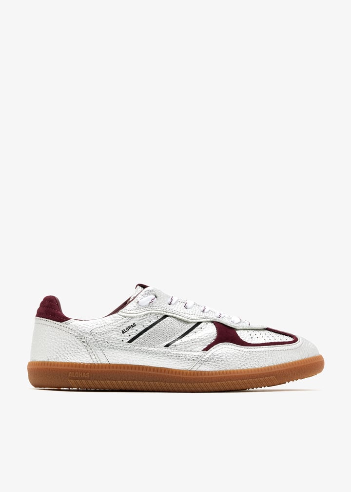 s101208-01_1.jpg?ts=20251205020705