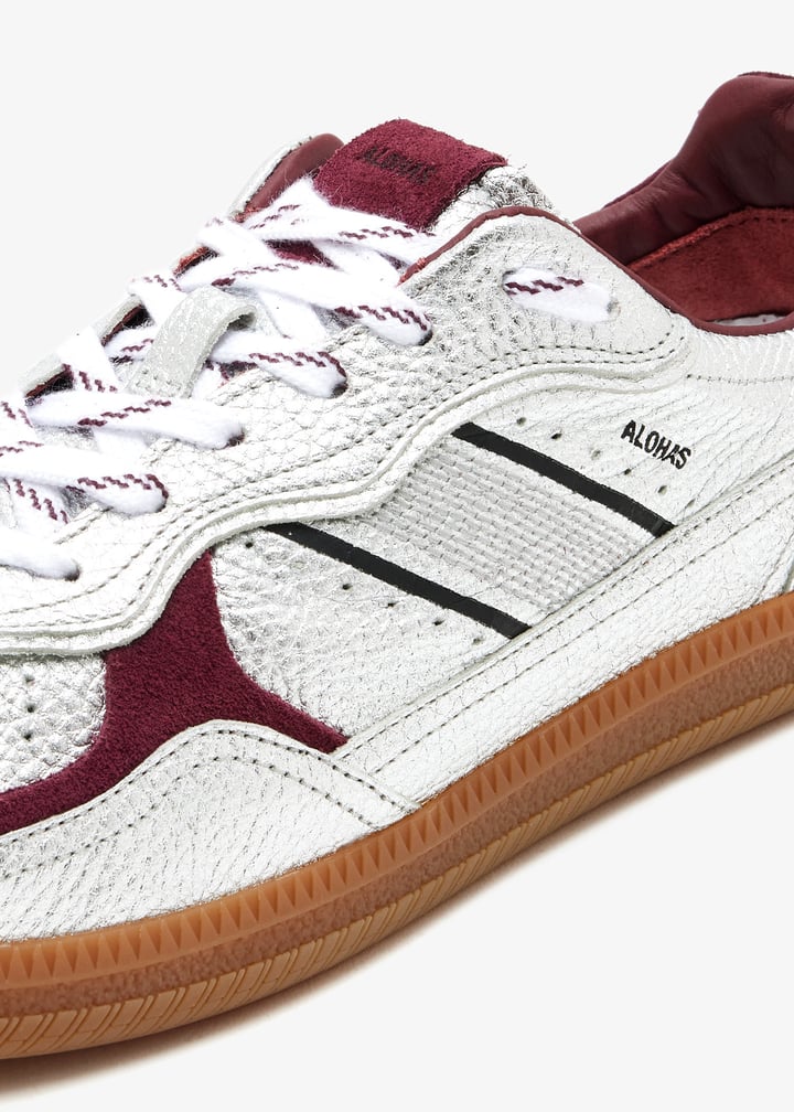 s101208-01_5.jpg?ts=20251205020705