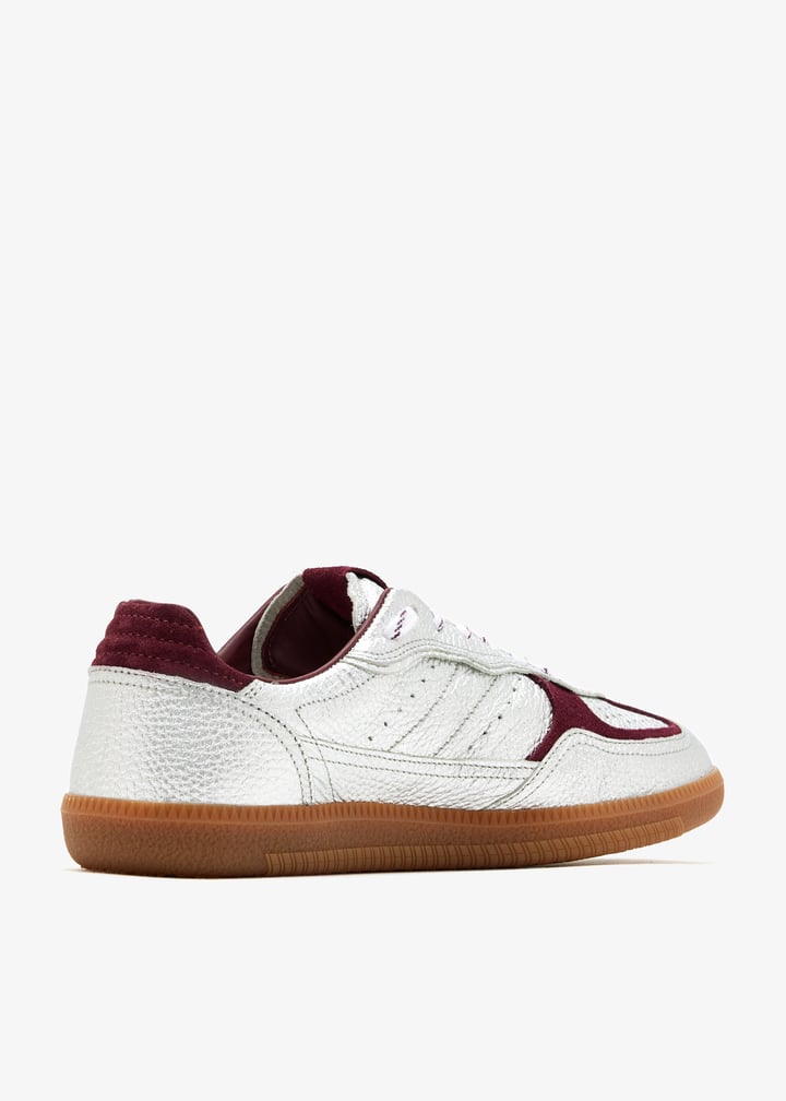 s101208-01_6.jpg?ts=20251127105810