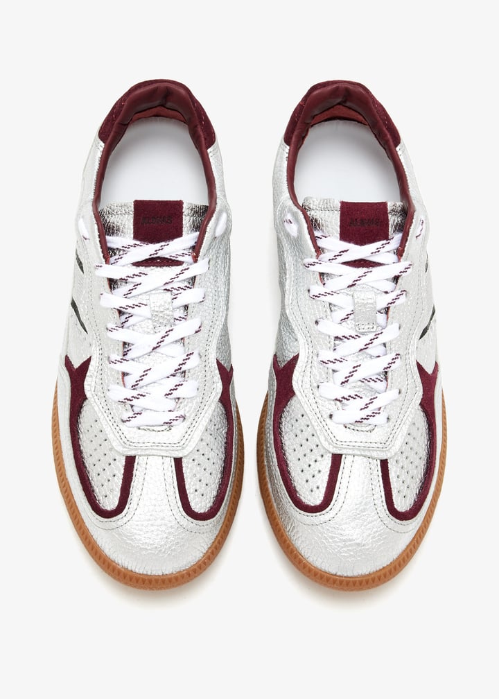 s101208-01_7.jpg?ts=20251127105810