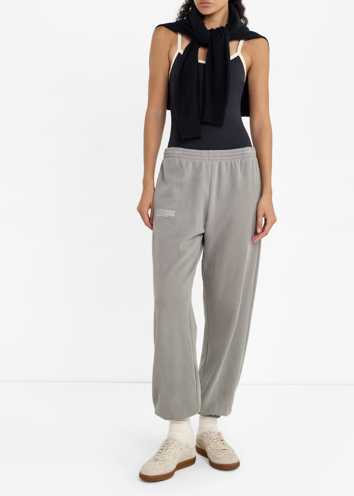 s101222-01_2.jpg?ts=20251205023602