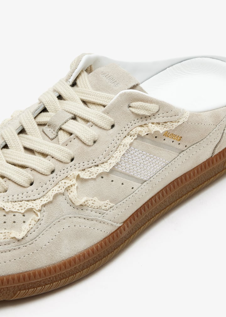 s101222-01_5.jpg?ts=20251127105813