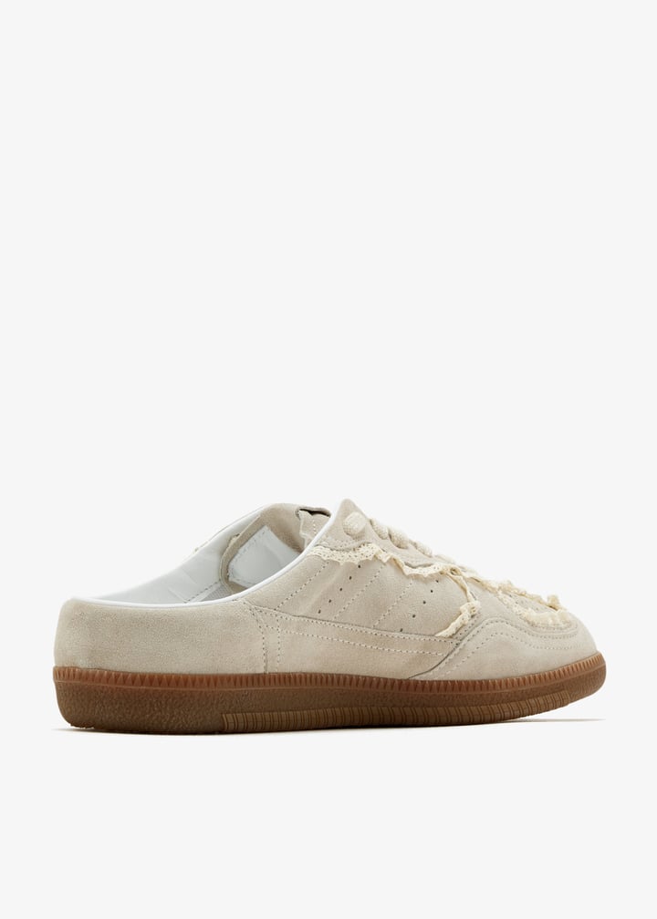 s101222-01_6.jpg?ts=20251127105813