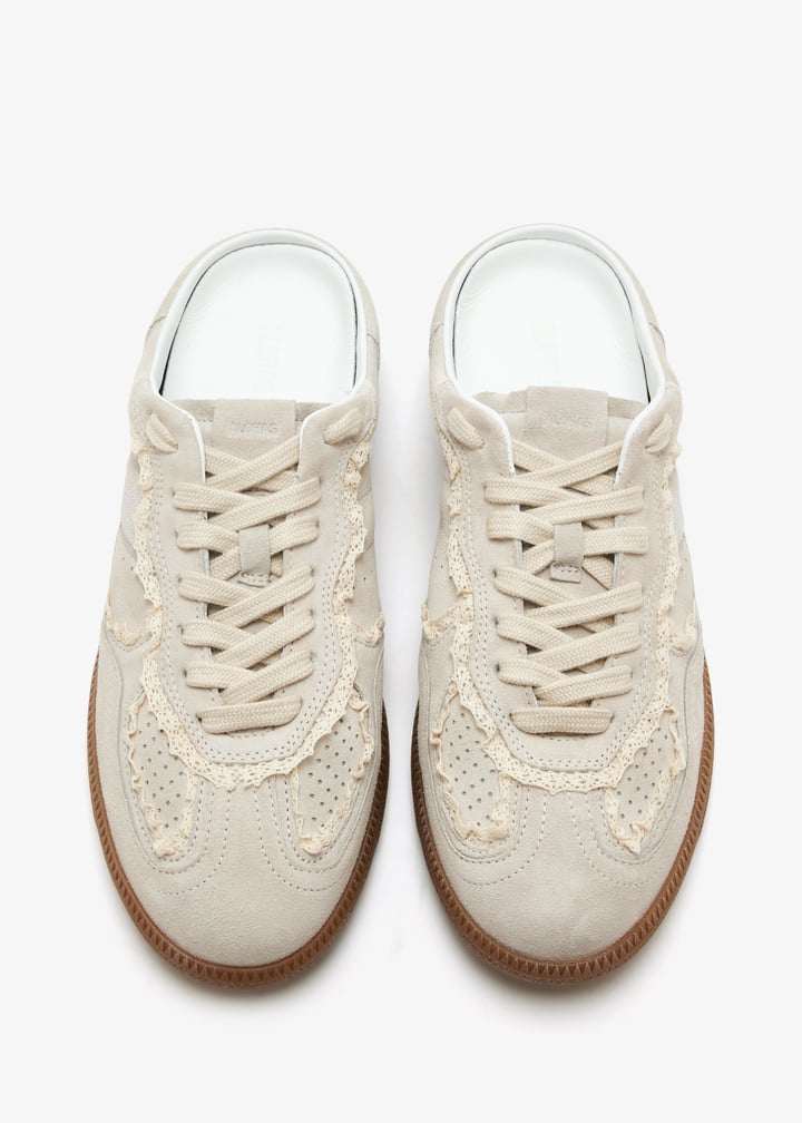 s101222-01_7.jpg?ts=20251127105814