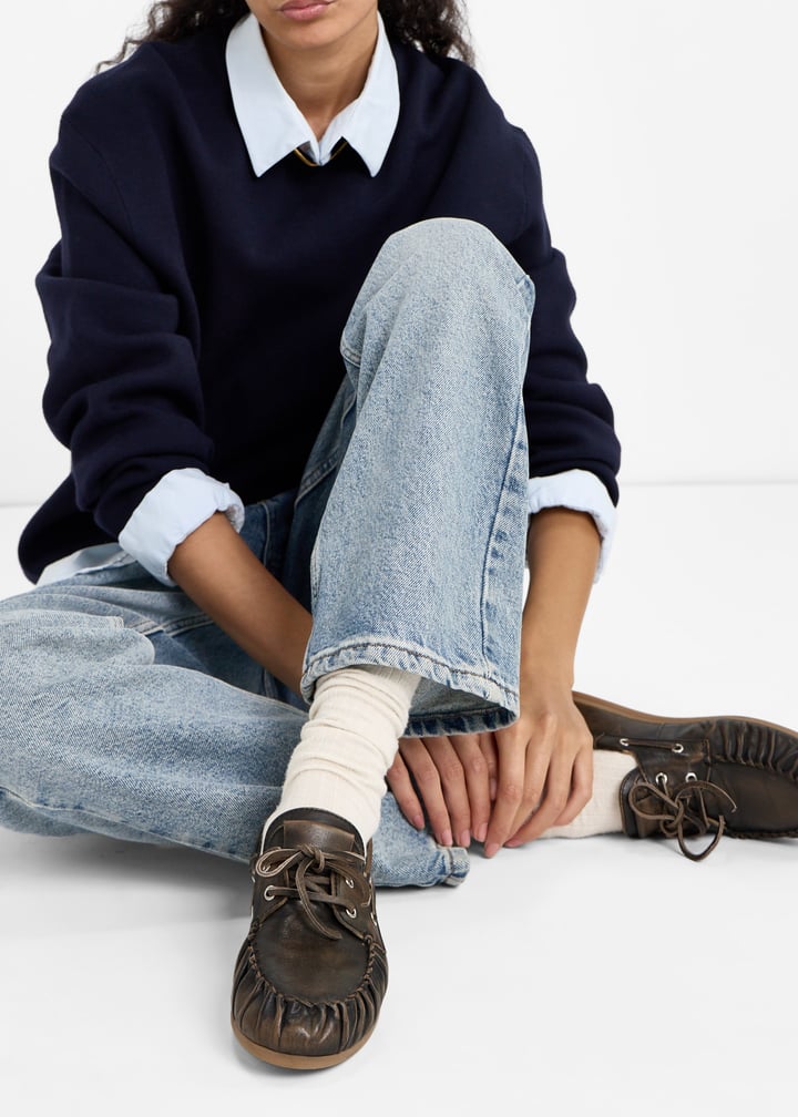 s101262-01_2.jpg?ts=20251204020537