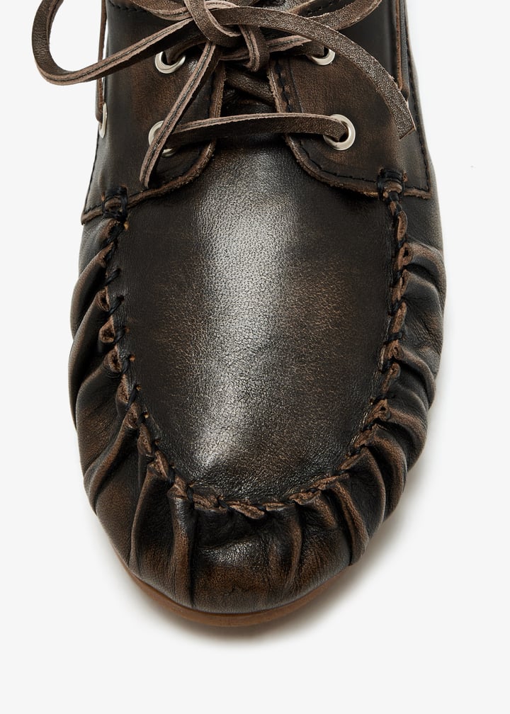 s101262-01_5.jpg?ts=20251127105817