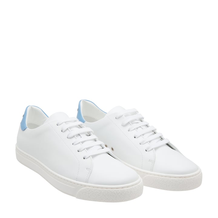 s101816-whtpsy_2.jpg?ts=20220524041654