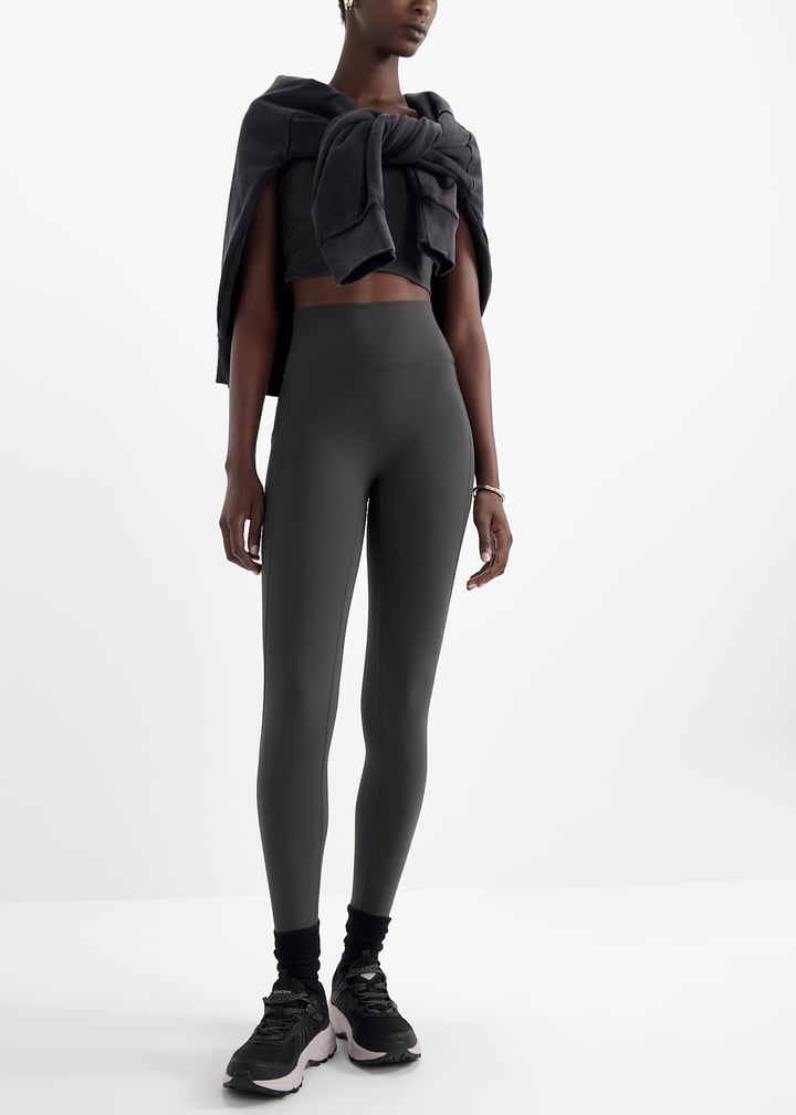 s10958-100_2.jpg?ts=20250201030523