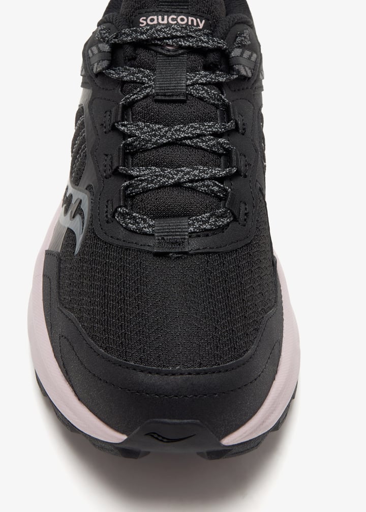 s10958-100_5.jpg?ts=20250201030523