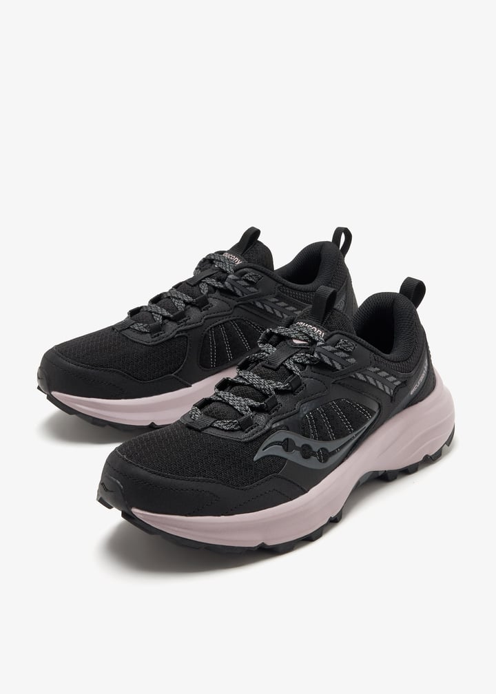 s10958-100_7.jpg?ts=20250201030523