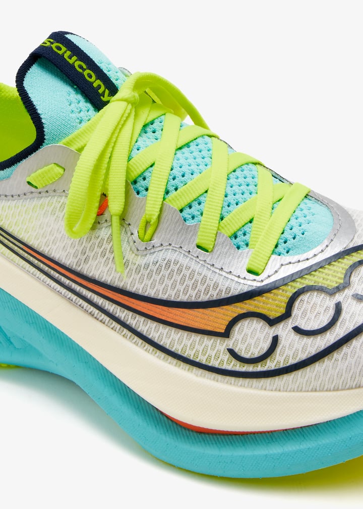 s11064-120_5.jpg?ts=20260131190933