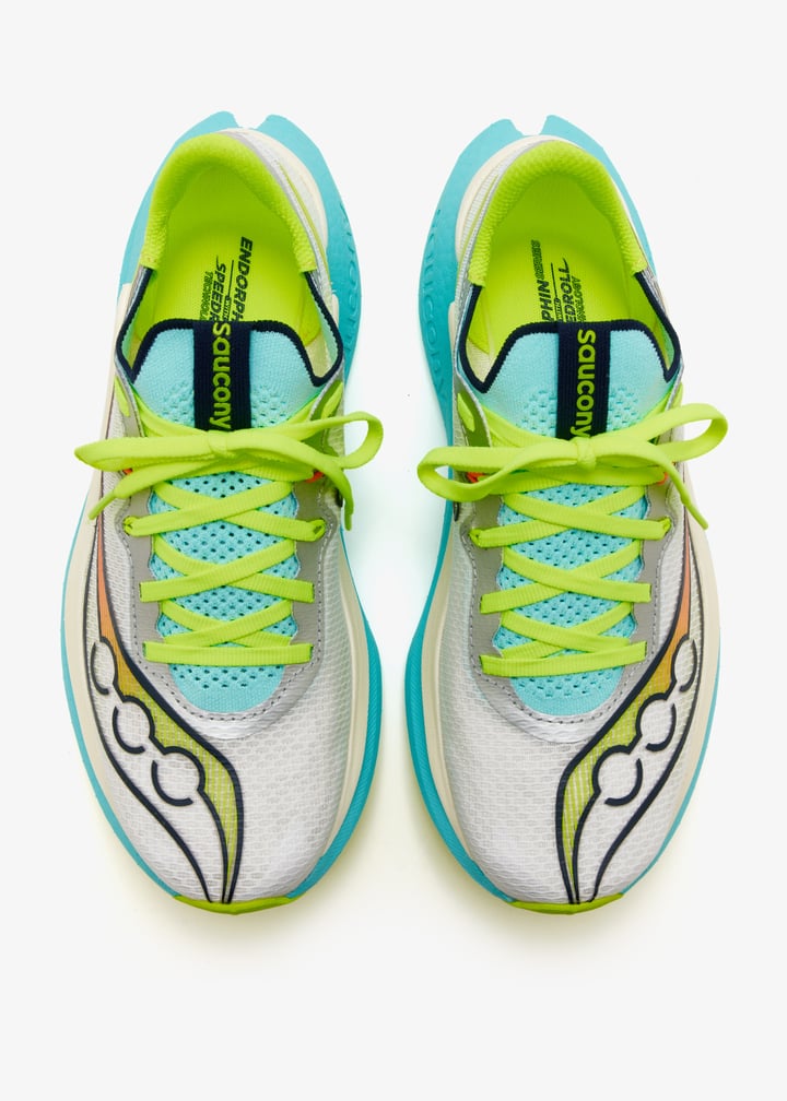 s11064-120_7.jpg?ts=20260131190933