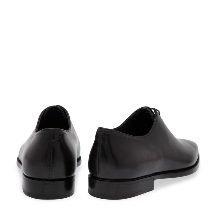 s1412-101_3.jpg?ts=20251003031057