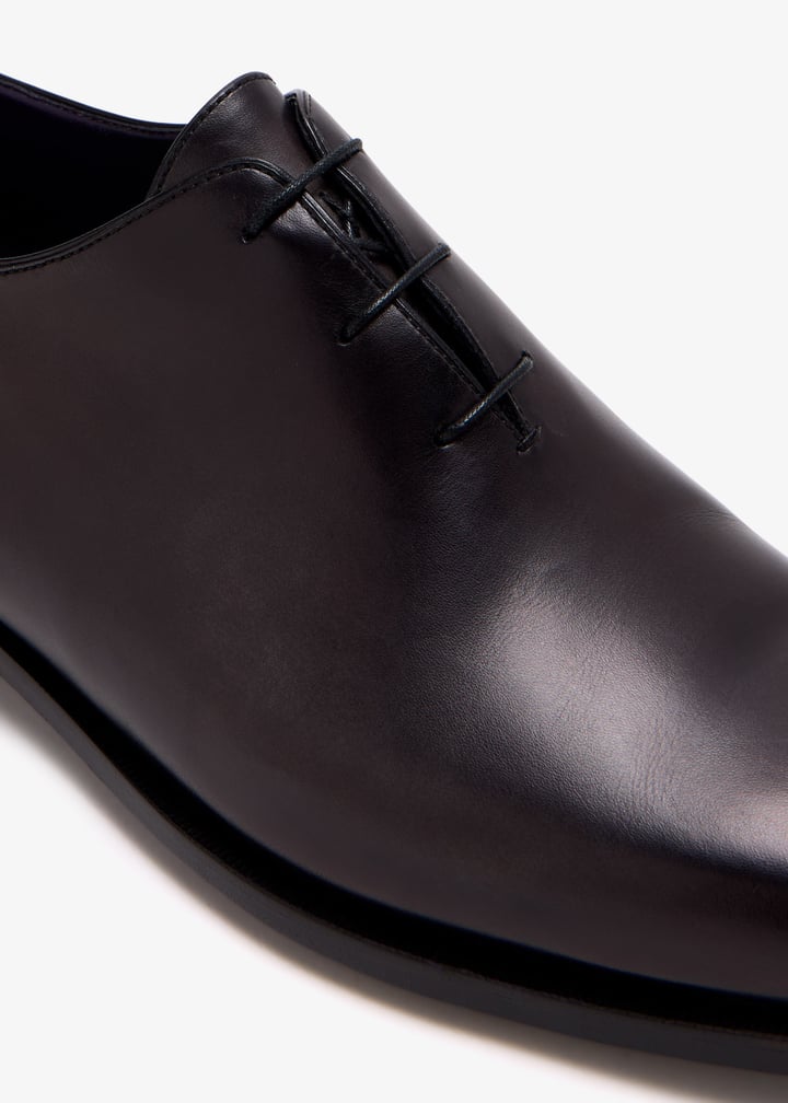 s1412-101_5.jpg?ts=20251003031058