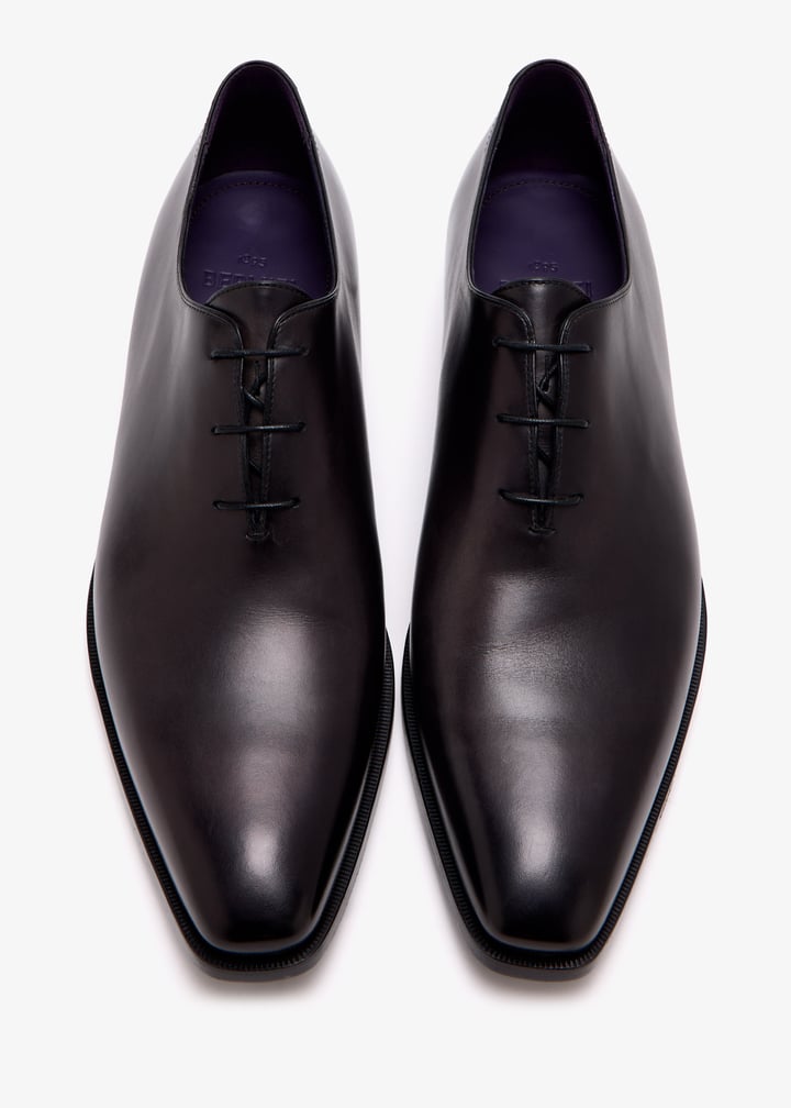 s1412-101_7.jpg?ts=20251003031059