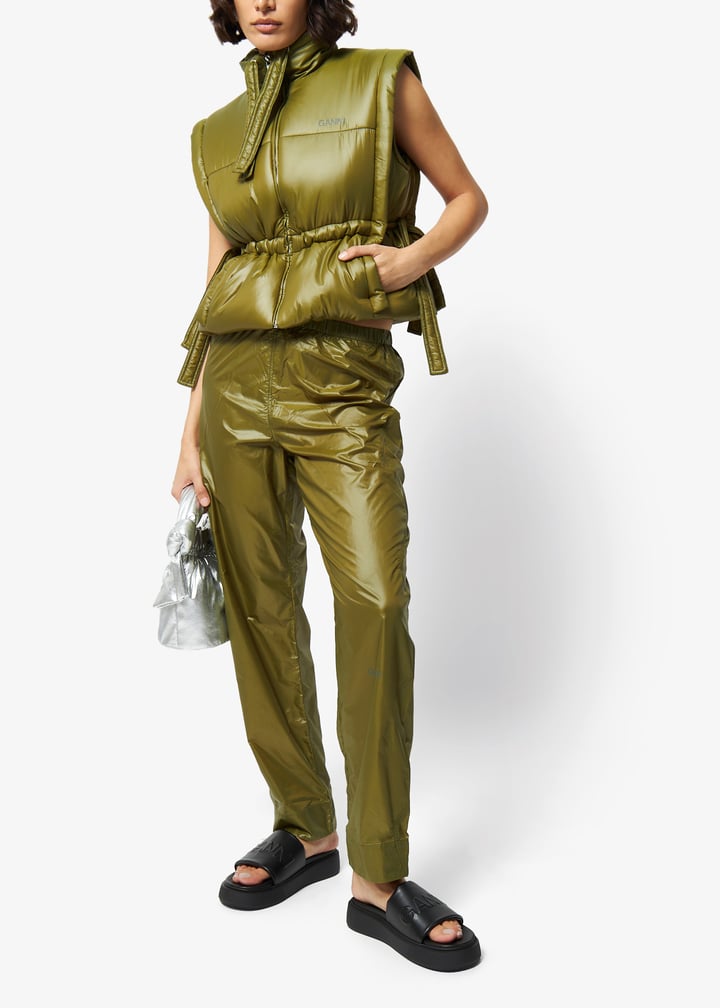 s1817-099_2.jpg?ts=20240829033110