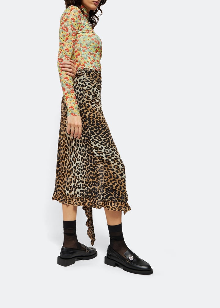 s1914-099_2.jpg?ts=20221220210548