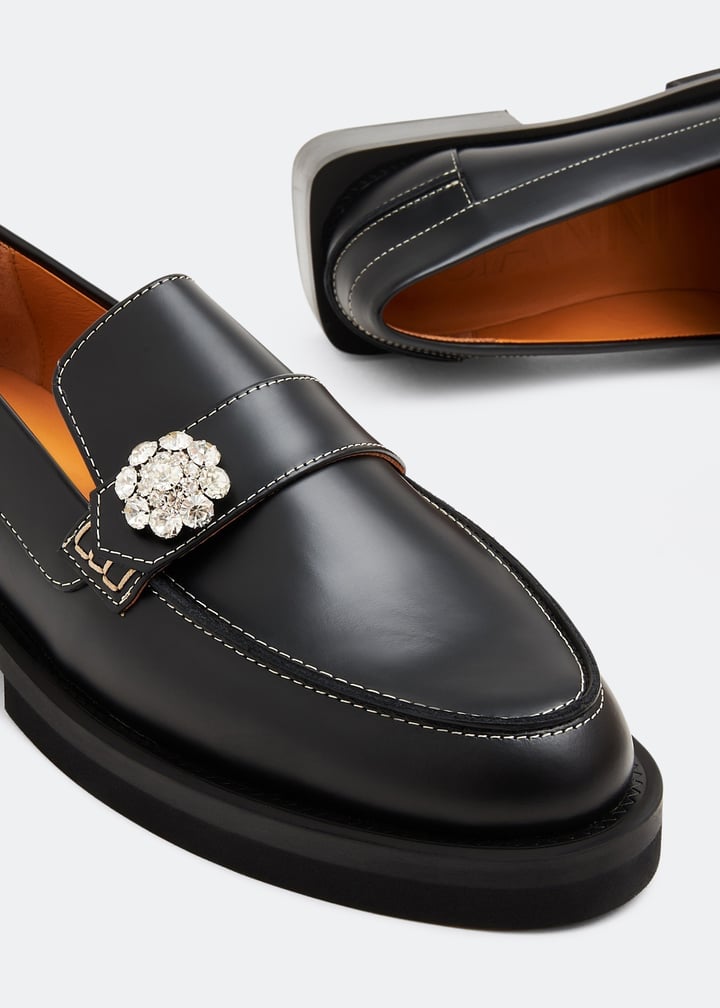 s1914-099_3.jpg?ts=20221220210548