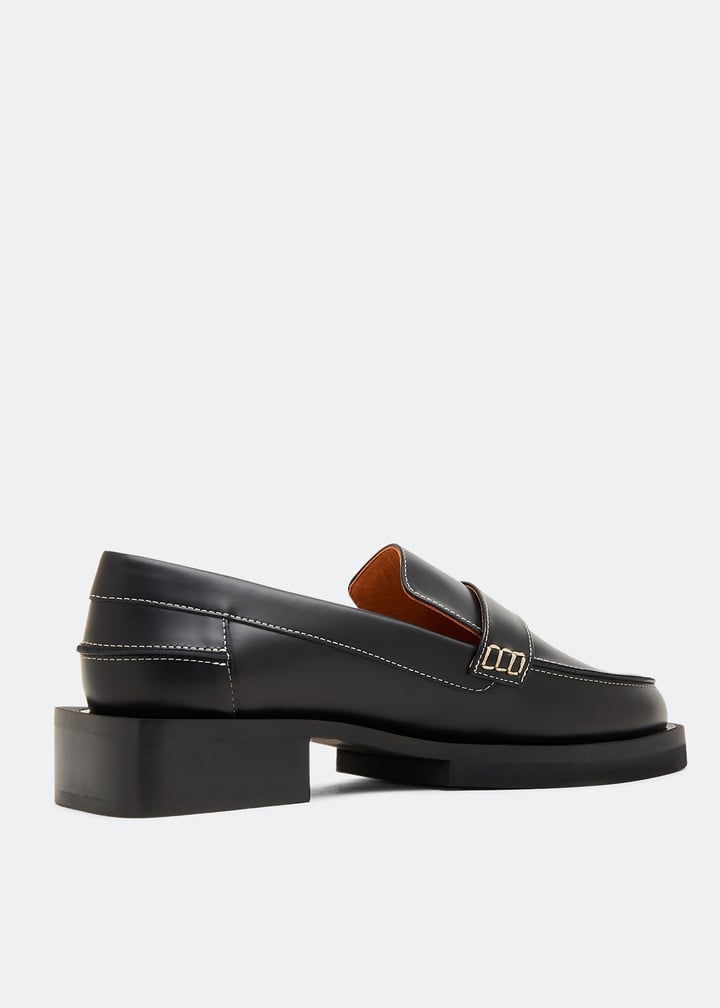 s1914-099_4.jpg?ts=20221220210548