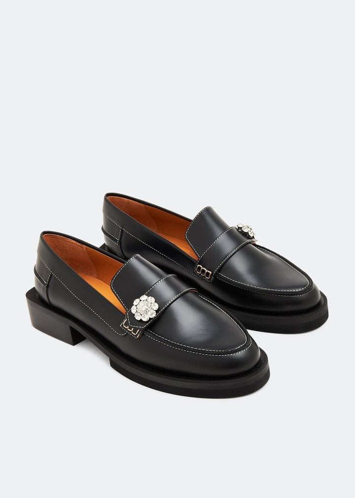 s1914-099_5.jpg?ts=20221220210548