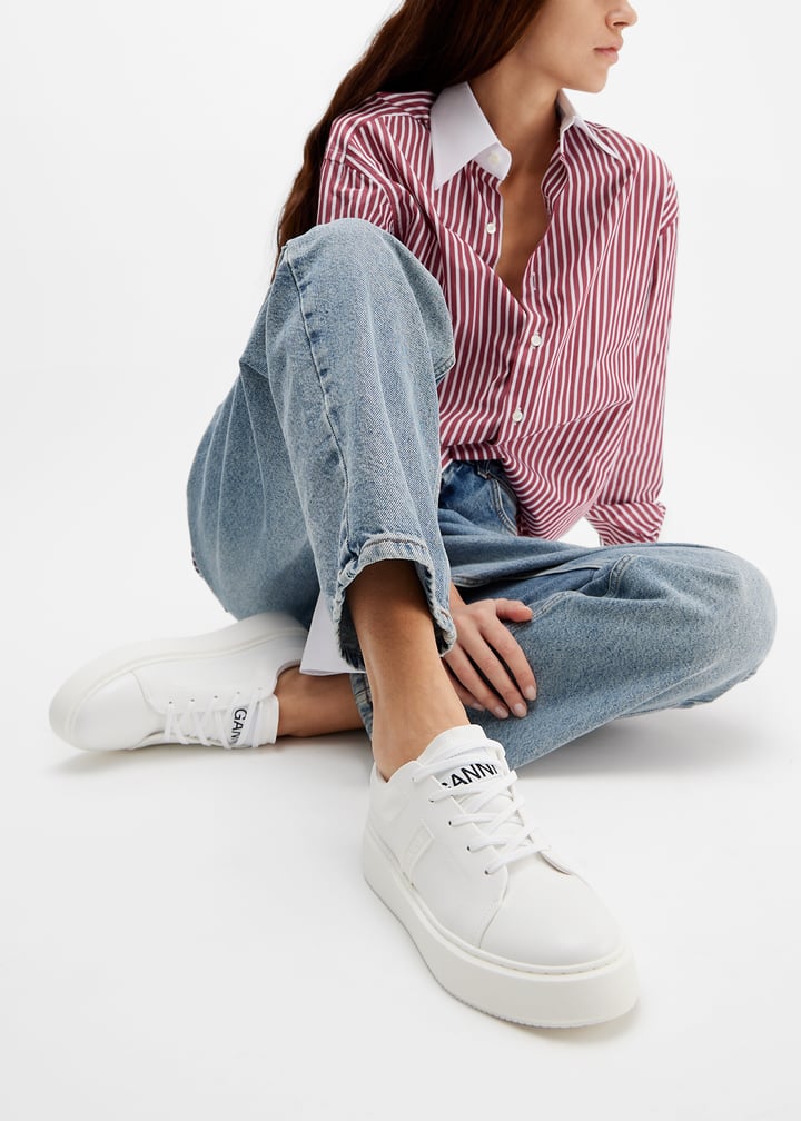 s1920-135_2.jpg?ts=20231212041142