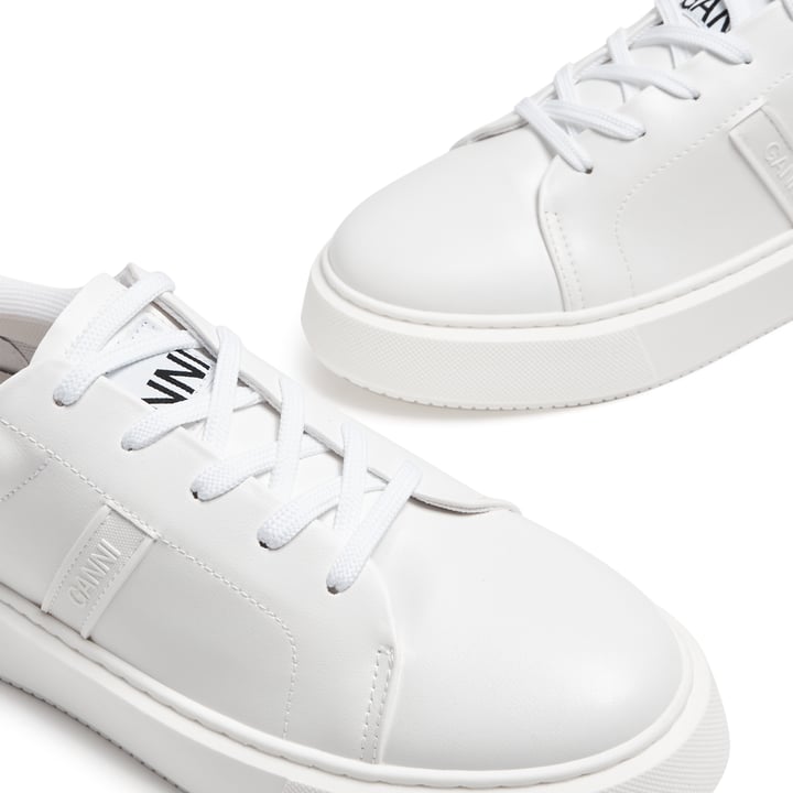 s1920-135_3.jpg?ts=20231212041142