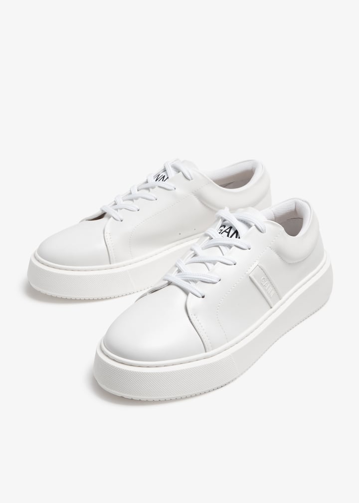 s1920-135_5.jpg?ts=20231212041142